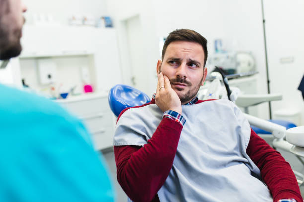 Best Dental Inlays and Onlays  in Twin Rivers, NJ