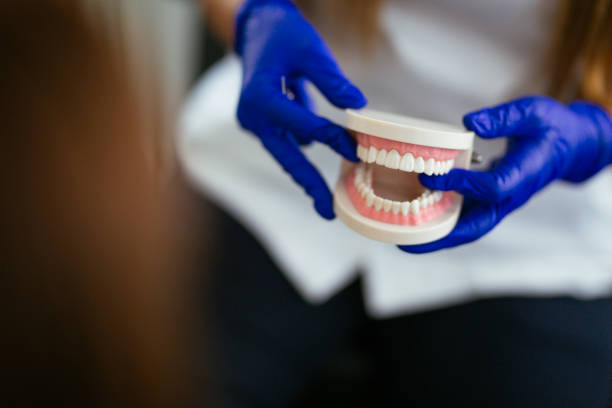 Best Invisalign and Clear Aligners  in Twin Rivers, NJ