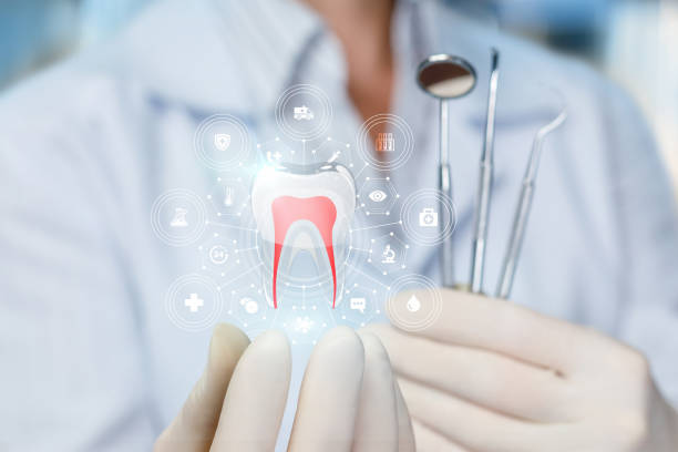 Best Teeth Whitening  in Twin Rivers, NJ