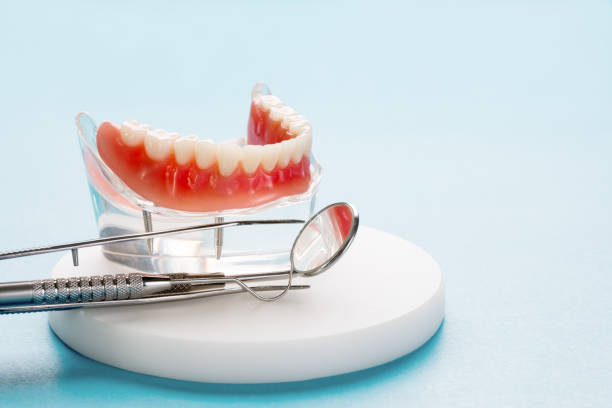 Dental X-Rays and Imaging in Twin Rivers, NJ