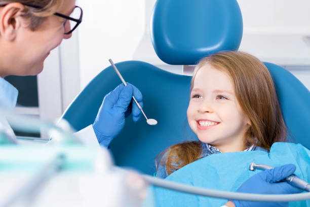 Best Dental Exams and Cleanings  in Twin Rivers, NJ