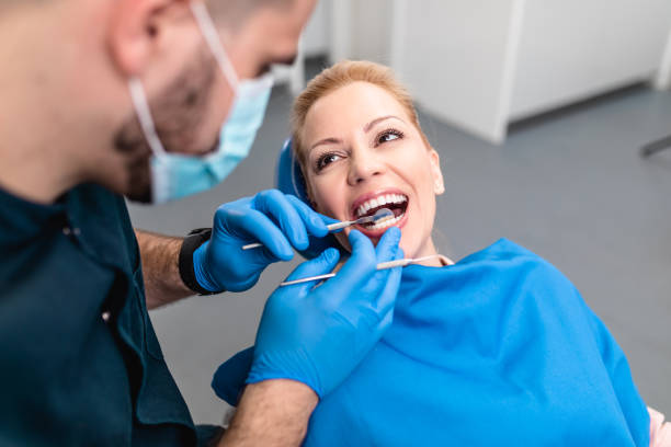 Best Traditional Braces  in Twin Rivers, NJ