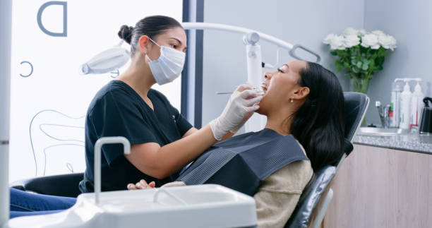 Best Sedation Dentistry  in Twin Rivers, NJ