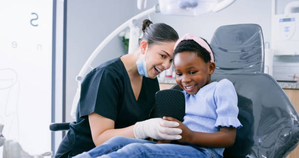 Best Oral Cancer Screening  in Twin Rivers, NJ
