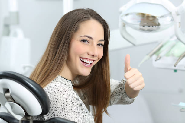 Trusted Twin Rivers, NJ  Holistic Dental Services Experts