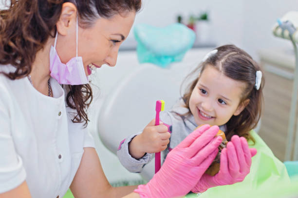 Best Sedation Dentistry  in Twin Rivers, NJ